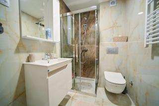 Apartman 36 Vip Bogic - Zlatibor - 8