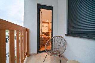 Apartman 36 Vip Bogic - Zlatibor - 7
