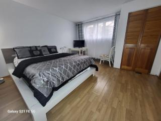 CosyRoom - Brossard - 0