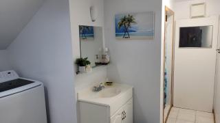 CosyRoom - Brossard - 8