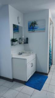 CosyRoom - Brossard - 5