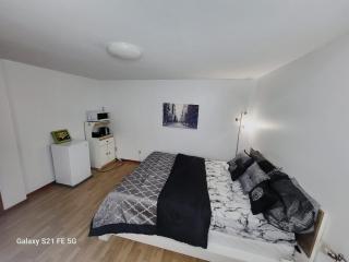 CosyRoom - Brossard - 2