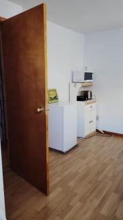 CosyRoom - Brossard - 1