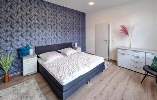1 Bedroom Cozy Apartment In Schwarzatal - - 5