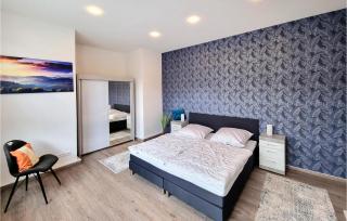 1 Bedroom Cozy Apartment In Schwarzatal - - 4