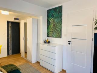 Apartament Goplańska FREE PARKING self check-in 24h - 2