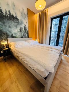 Katowice Prestige - Katowice - 3