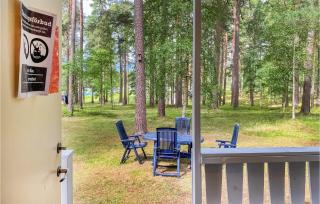 Stunning Home In Ljungby - Ljungby - 9