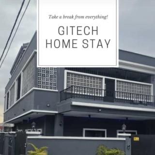 Delle Home - Petaling Jaya - 0