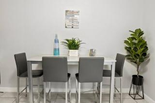 East on Silver Beach 411B - Riviera Beach - 9