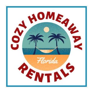 East on Silver Beach 411B - Riviera Beach - 7