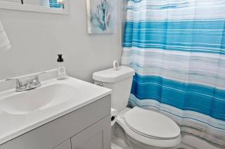 East on Silver Beach 411B - Riviera Beach - 5