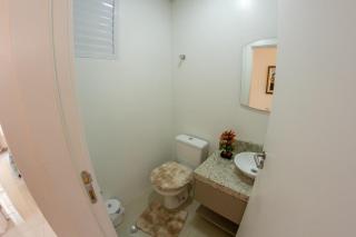 Apartamento com Piscina - Bombinhas - 2