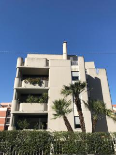 Casa Elisa - Latina - 9