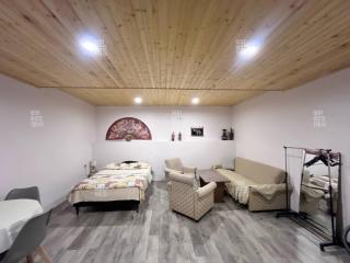 L&L APARTMENT 2ND - 7