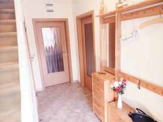 Maisonette Ferienwohnung - Stuth Barth - Barth - 2