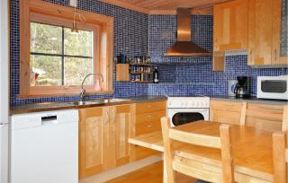 Nice Apartment In Sälen With Sauna - Sälen - 5