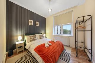 The Yorkway Suite - Long Term - Londra - 0