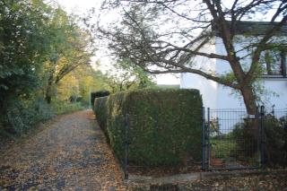 Souterain Appartement 19 min zu Fuß Downtown - Schwäbisch Hall - 1