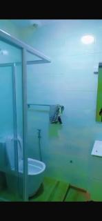 Appart meublé - Dakar - 1