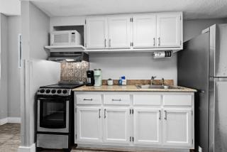 Compass Cove Resort Unit 662 - Oceanfront - Myrtle Beach - 8
