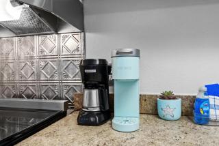 Compass Cove Resort Unit 662 - Oceanfront - Myrtle Beach - 7