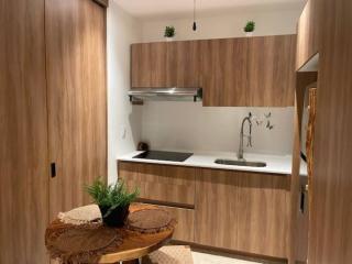 Handicap accessible studio Tulum - Tulum - 5