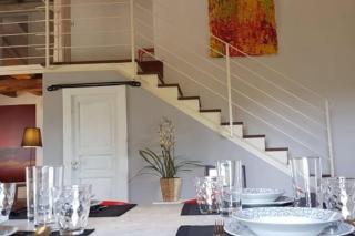 L'Aranceto - Acireale - 5