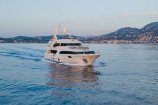 c-hotels Edesia - 9