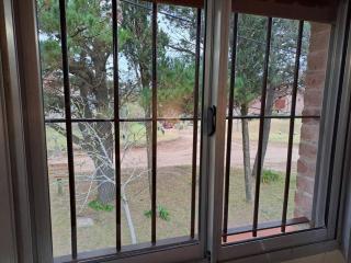 Mini casa para 2 personas - Ostende - 4