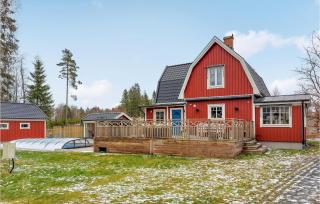 2 Bedroom Gorgeous Home In Lönsboda - Lönsboda - 9