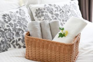 ハイクレスト中野102 - 5