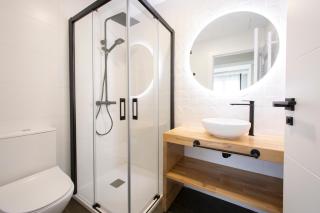 Apartamentos O Devezo - 9