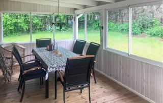 3 Bedroom Lovely Home In Sölvesborg - 8
