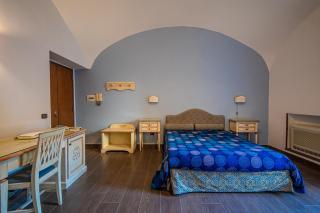 La Rada B&B - Bacoli - 3