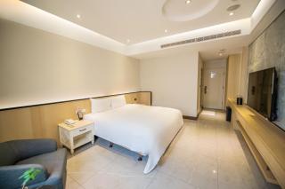 Region Motel - Lukang - 6