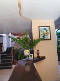 Vivenda Xawã - Corumbau - 5