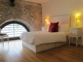 45 Brewhouse - Royal William Yard - Plymouth - 6