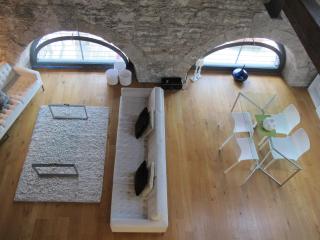 45 Brewhouse - Royal William Yard - 4