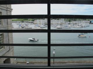 45 Brewhouse - Royal William Yard - Plymouth - 3