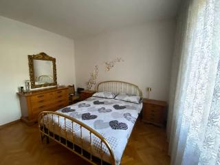 Casa Giusy - Albiano - 4