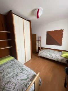 Casa Giusy - Albiano - 2