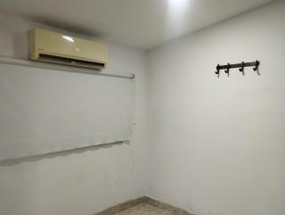 Apartamentos San Felipe - 2