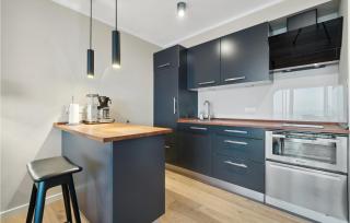 1 Bedroom Awesome Apartment In Allinge - Allinge-Sandvig - 7