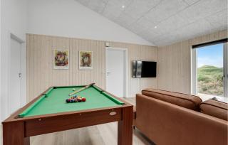 Nice Home In Løkken With Sauna - Løkken - 4
