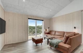 Nice Home In Løkken With Sauna - Løkken - 8