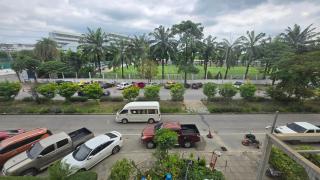 อิมแพ็ค เมืองทองธานี ห้องพักรายวัน Popular Condo T8 - Nonthaburi - 6