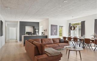 Stunning Home In Blokhus With Kitchen - Blokhus - 7