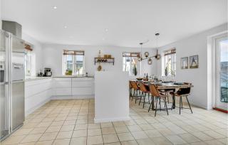 Stunning Home In Løkken With Wifi - 7