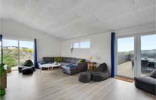 Lovely Home In Thisted With Sauna - Thisted - 6